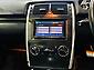 2011 Mercedes-Benz B180