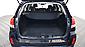 2012 Subaru Outback
