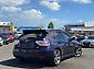 2011 Subaru Impreza Wrx Sti A Line