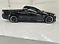 2008 Holden Commodore