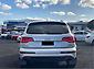 2015 Audi Q7