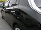 2015 Nissan Leaf