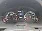 2013 Subaru Legacy