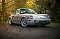 1992 Porsche 911