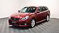 2013 Subaru Legacy