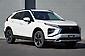 2026 Mitsubishi Eclipse Cross