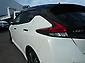 2019 Nissan Leaf
