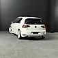 2013 Volkswagen Golf Gti