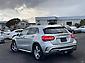 2014 Mercedes Benz Gla250 Amg 4matic