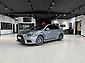 2015 Mitsubishi Lancer