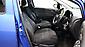 2005 Toyota Wish