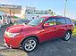 2014 Mitsubishi Outlander