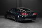 2013 Toyota Crown