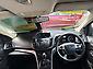 2013 Ford Kuga