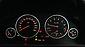 2014 BMW 320i