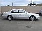 1996 Nissan Cefiro