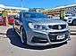 2015 Holden Commodore