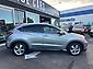 2014 Honda Vezel