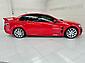 2006 Holden Commodore