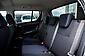 2013 Suzuki Swift