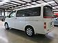 2006 Nissan Elgrand