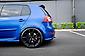 2006 Volkswagen Golf