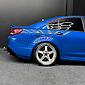 2015 Holden Commodore