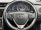 2014 Toyota Auris