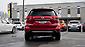 2022 Nissan X-Trail