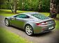 2007 Aston Martin Vantage
