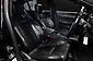 2007 Holden Commodore