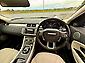 2016 Land Rover Range Rover Evoque