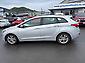 2013 Hyundai i30
