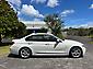2013 BMW 320i