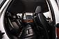 2006 Land Rover Range Rover