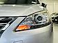 2013 Nissan Sylphy