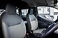 2021 Nissan NV200