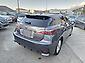 2014 Lexus CT 200h