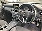 2014 Mercedes Benz A 180