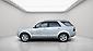 2010 Ford Territory