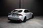 2014 Lexus IS 300h