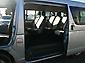 2005 Toyota Hiace