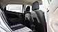 2012 Mazda Demio