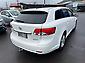 2012 Toyota Avensis
