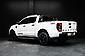 2015 Ford Ranger