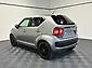 2016 Suzuki Ignis