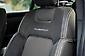 2008 Holden Commodore