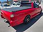 2004 Holden Ute