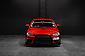 2008 Mitsubishi Lancer