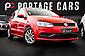 2015 Volkswagen Polo